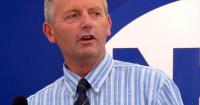 NSA urges sheep farmers to rely on trusted bluetongue advice ahead of tupping