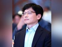 Republic of Korea video game tycoon to pay record $1.5 bn in divorce