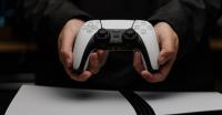 Sony isn’t phasing out discs quite as quickly as we thought