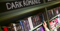 Dark Romance: How a controversial genre is changing the world of books