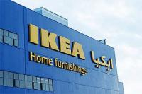 The Minister of Economy discussed with the Emirati Al-Futtaim Group the possibility of representing the IKEA brand in Armenia.