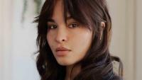 Farshore to publish two picture books from Micaela Alcaino