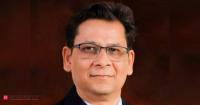 Allana Group elevates Manish Bandlish to group MD