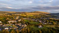 Welsh government proposes new public energy company to cut bills