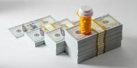 I’m an insurance agency executive. Here's why I have open discussions with employees about healthcare costs