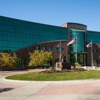 Farm Bureau Insurance Company of Idaho announces acquisition