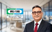 IFFCO Tokio General Insurance appoints Sanjeev Chopra as operations director