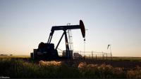 Alberta landowners take regulator to court over oil well cleanup