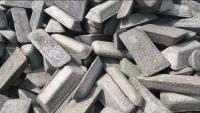 UK engineering firm Primetals confirms three viable pig iron production routes for US-based MagIron