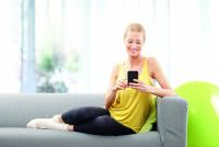 Perimenopause got you lost? These game-changing apps are your secret weapon for thriving in midlife