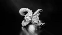 High Jewelry Brand Marco Valente Invests in Sprawling New Workshop in Milan