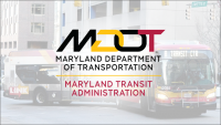 Maryland Department of Transportation Deploys $11.3 Million to Expand Bicycle and Pedestrian Infrastructure Across Maryland