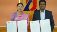 Hyderabad’s Anurag University, KETO Motors to collaborate on EV tech