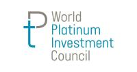 Platinum market surplus of 265 koz forecast for 2026 - inventories remain critically depleted following three consecutive years of significant deficit