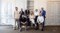 Integrated Marketing Firm One Group Takes Over Event Company Italia Eventi