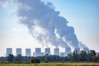 Suspect in Germany grid attacks arrested
