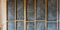 European materials giants support UK’s digital product portal