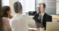 Mortgage Advice Bureau cuts profit expectations as mortgage market...