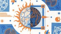 Europeans Are More Pragmatic About AI Than Their Prophets