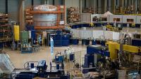 The Russian exception: Why Moscow still has a role in Europe’s ITER fusion project despite EU sanctions
