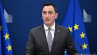 EU sports commissioner says FIFA is 'damaging to football'
