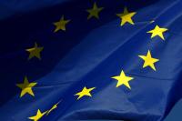 EU to give cities more power to crack down holiday rentals like Airbnb