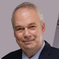 Antonius “Tony” Verheijen, World Bank Group Resident Representative in Togo
