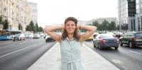 Noise exposure is linked to chronic stress and heart disease. It’s time to make peace and quiet a public health right
