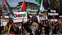 CAMPUS ANTISEMITISM: Non-Jewish UK Student Branded “Mossad Agent” And “Baby Killer” Over Holocaust Education Work