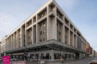 Employees of the Russian House closed in Berlin arrived in Belarus
