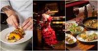 Love Spanish food? Here’s where to find the real deal in the UAE