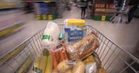 Government responds to concerns El Nino will lead to food security issues in UK
