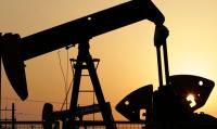 Oil rises above $100 a barrel as Middle East conflict escalates - use our tracker to see impact on prices