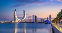 Wego expands links with Juspay for improved payments in the Middle East