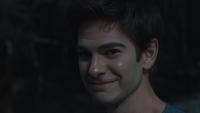 Artificial trailer: Andrew Garfield as Sam Altman in OpenAI's wild ride