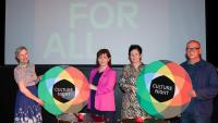 One night for all: Culture Night returns