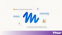Meta launches Muse, a personal AI agent that books, buys and negotiates for you