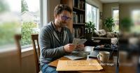 Meta layoff made me rich: Ex-employee says he made more money after losing the job