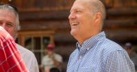 Former U.S. Sen. Sununu to face U.S. Rep. Chris Pappas in New Hampshire Senate race