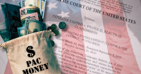 What's up with PACs? Your Florida breaks it down