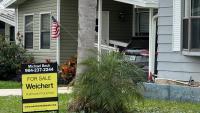 Florida Realtors put $10 million into 'Vote Yes on 3' campaign