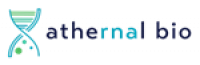 Athernal Bio Secures Innovate UK Grant to Advance Cancer Interception in High-Risk Leukaemia