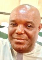 China’s Zero-Tariff Policy may deepen Nigeria’s trade imbalance — IBEKE
