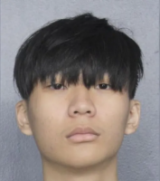 Singaporean Man Malone Lam Pleads Guilty to $245m Bitcoin Theft Conspiracy