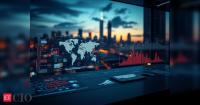 India aims to export digital financial services, leveraging fintech expertise beyond IT