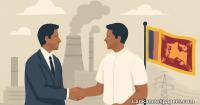 Sahasdhanavi Power Project Seals BOI Deal Worth Over US$ 291 Million in Major Energy Investment
