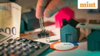 Home loan hurting your finances? Here's how you can recover from an overstretched EMI