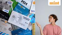 From cashback to portfolio management: Why high spenders are hiring credit card advisors