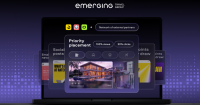 Emerging Travel Group launches ETG Marketing Hub in response to industry demand
