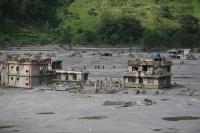 Can Nepal turn disaster into national resilience?